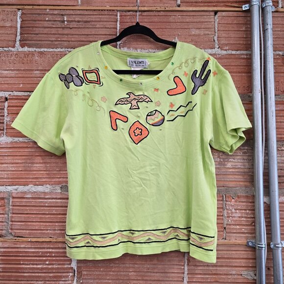 Vintage Clothing To Resell 11 Pieces Coastal Grandma Retro - Picture 10 of 13